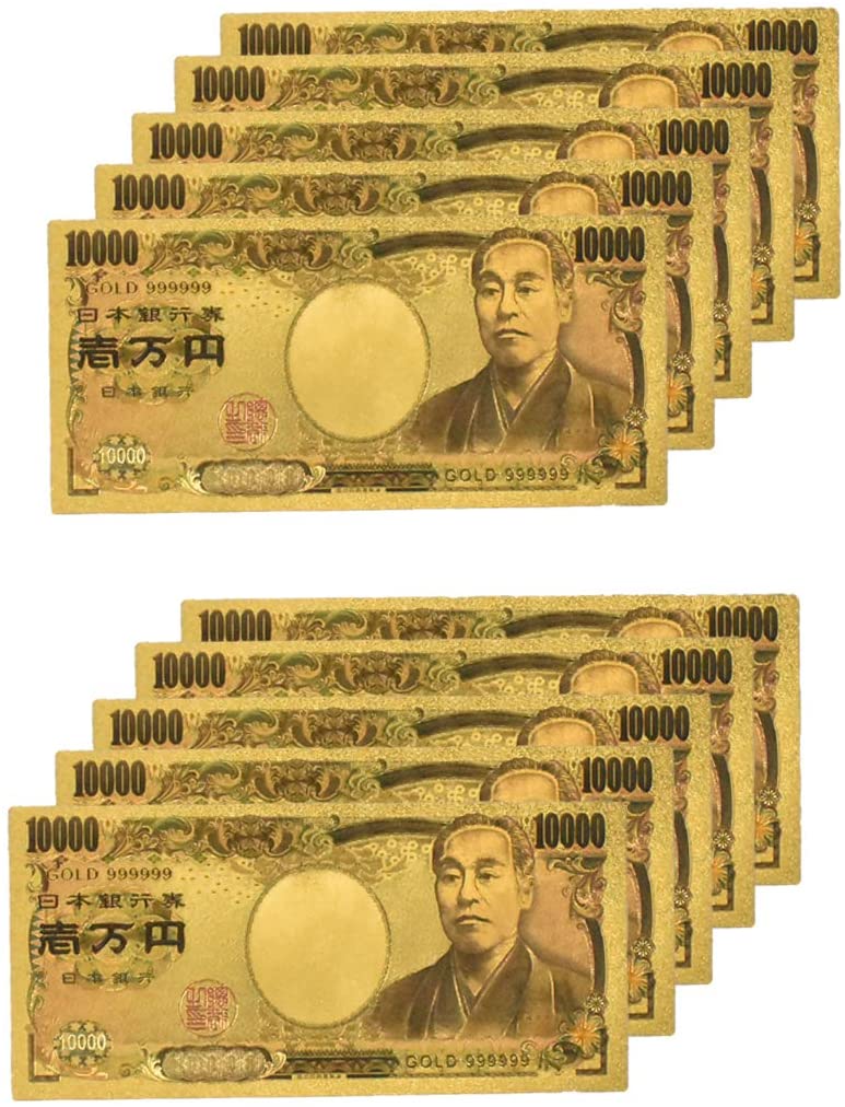 差替画像