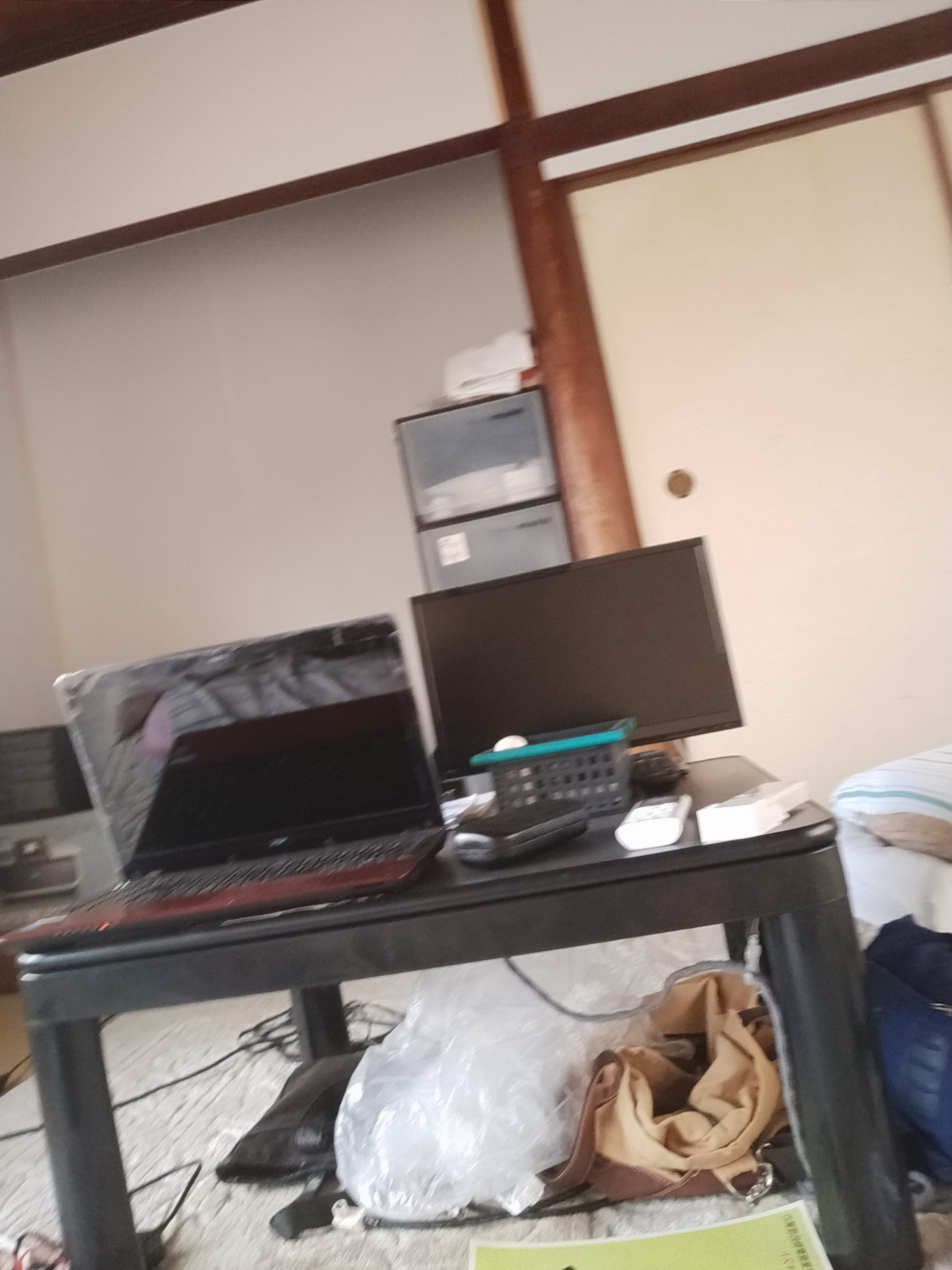 差替画像